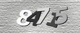 Captcha-billede
