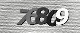 Captcha-billede