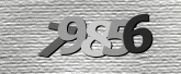 Captcha-billede