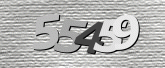 Captcha-billede