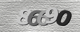 Captcha-billede