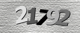 Captcha-billede