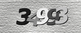 Captcha-billede
