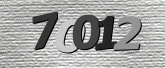 Captcha-billede