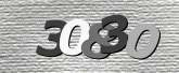 Captcha-billede