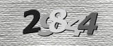 Captcha-billede