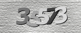 Captcha-billede