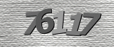 Captcha-billede