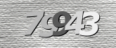Captcha-billede