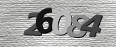 Captcha-billede