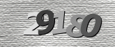 Captcha-billede