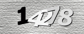 Captcha-billede