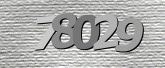 Captcha-billede
