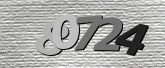 Captcha-billede
