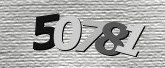 Captcha-billede