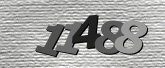 Captcha-billede