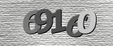 Captcha-billede