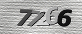 Captcha-billede