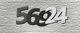 Captcha-billede