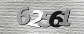 Captcha-billede