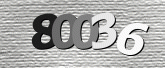 Captcha-billede