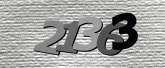 Captcha-billede