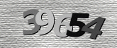 Captcha-billede