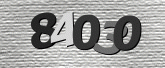 Captcha-billede