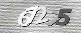 Captcha-billede