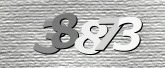 Captcha-billede