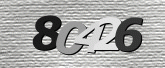 Captcha-billede