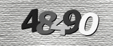 Captcha-billede