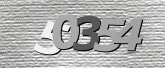 Captcha-billede