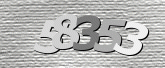 Captcha-billede