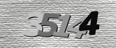 Captcha-billede