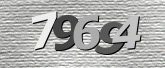 Captcha-billede