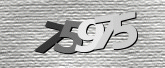 Captcha-billede