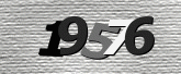 Captcha-billede