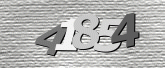 Captcha-billede