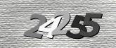 Captcha-billede