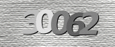 Captcha-billede