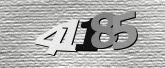 Captcha-billede