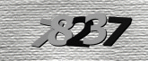 Captcha-billede