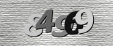 Captcha-billede