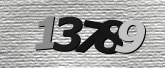 Captcha-billede