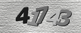 Captcha-billede