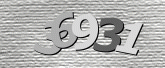 Captcha-billede