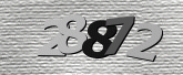 Captcha-billede