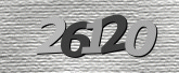 Captcha-billede
