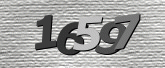 Captcha-billede